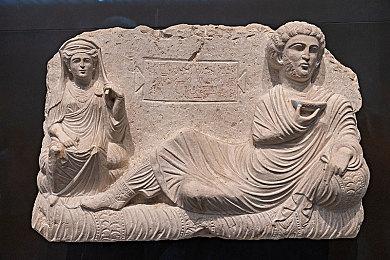 R星十年老游戏《那个游戏5》即将迎来DLSS 3 MOD