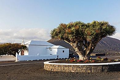 《盗贼之海》新限时冒险“深渊笼罩” 4月21日上线