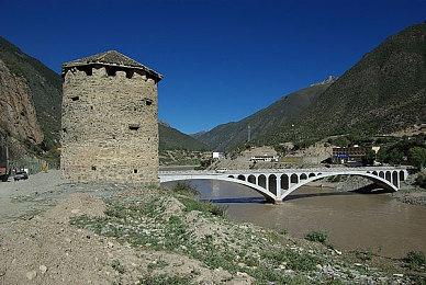 官宣：《战地2042》“危险地带”宣传片10月14日公开