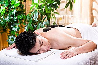 《宝可梦传说 Z-A》8月21日公布新预告 莫名恐怖气氛